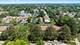 7 Woodsorrel, Woodridge, IL 60517