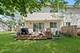 7 Woodsorrel, Woodridge, IL 60517