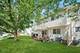 7 Woodsorrel, Woodridge, IL 60517