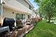 7 Woodsorrel, Woodridge, IL 60517