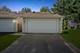 7 Woodsorrel, Woodridge, IL 60517