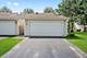 7 Woodsorrel, Woodridge, IL 60517