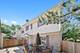 7 Woodsorrel, Woodridge, IL 60517