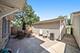 7 Woodsorrel, Woodridge, IL 60517