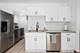 7 Woodsorrel, Woodridge, IL 60517