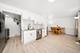 7 Woodsorrel, Woodridge, IL 60517