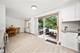 7 Woodsorrel, Woodridge, IL 60517