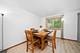 7 Woodsorrel, Woodridge, IL 60517