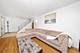 7 Woodsorrel, Woodridge, IL 60517