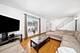 7 Woodsorrel, Woodridge, IL 60517
