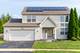 2434 White Barn, Aurora, IL 60502