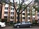 510 W Fullerton Unit 311, Chicago, IL 60614