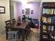 510 W Fullerton Unit 311, Chicago, IL 60614