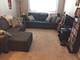 510 W Fullerton Unit 311, Chicago, IL 60614