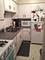 510 W Fullerton Unit 311, Chicago, IL 60614