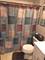 510 W Fullerton Unit 311, Chicago, IL 60614