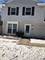 15 L Fernwood, Bolingbrook, IL 60440