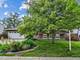 1516 Pembroke, Wheaton, IL 60189
