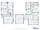 1516 Pembroke, Wheaton, IL 60189