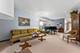 1516 Pembroke, Wheaton, IL 60189