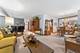 1516 Pembroke, Wheaton, IL 60189