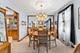1516 Pembroke, Wheaton, IL 60189