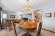 1516 Pembroke, Wheaton, IL 60189