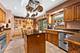 1516 Pembroke, Wheaton, IL 60189