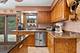 1516 Pembroke, Wheaton, IL 60189