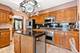 1516 Pembroke, Wheaton, IL 60189
