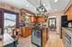 1516 Pembroke, Wheaton, IL 60189