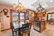 1516 Pembroke, Wheaton, IL 60189