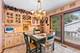 1516 Pembroke, Wheaton, IL 60189