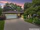 1516 Pembroke, Wheaton, IL 60189