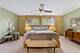 1516 Pembroke, Wheaton, IL 60189