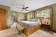 1516 Pembroke, Wheaton, IL 60189