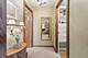 1516 Pembroke, Wheaton, IL 60189