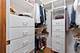 1516 Pembroke, Wheaton, IL 60189