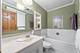 1516 Pembroke, Wheaton, IL 60189