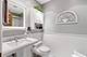 1516 Pembroke, Wheaton, IL 60189