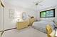 1516 Pembroke, Wheaton, IL 60189