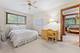 1516 Pembroke, Wheaton, IL 60189