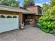 1516 Pembroke, Wheaton, IL 60189