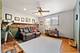 1516 Pembroke, Wheaton, IL 60189