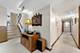 1516 Pembroke, Wheaton, IL 60189