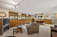 1516 Pembroke, Wheaton, IL 60189