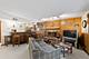 1516 Pembroke, Wheaton, IL 60189