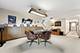 1516 Pembroke, Wheaton, IL 60189