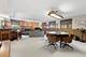 1516 Pembroke, Wheaton, IL 60189