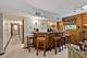 1516 Pembroke, Wheaton, IL 60189